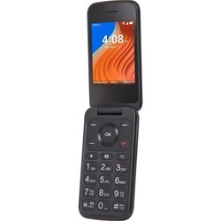 Мобильные телефоны TCL Flip 2 16&nbsp;ГБ