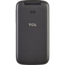 Мобильные телефоны TCL Flip 2 16&nbsp;ГБ