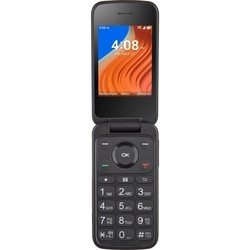 Мобильные телефоны TCL Flip 2 16&nbsp;ГБ