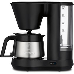 Кофеварки и кофемашины Cuisinart DCC-5570 черный