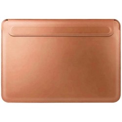 Сумки для ноутбуков Becover ECO Leather for MacBook 11 11&nbsp;&#34;