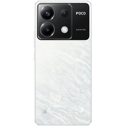 Мобильные телефоны Poco X6 512&nbsp;ГБ / ОЗУ 12 ГБ