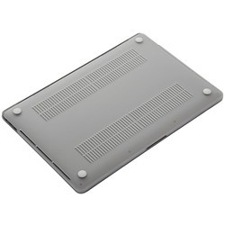 Сумки для ноутбуков ArmorStandart Air Shell for MacBook Pro 14 2021-2023 14&nbsp;&#34;