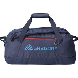 Сумки дорожные Gregory Supply 40