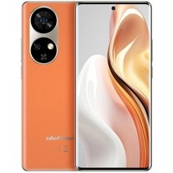 Мобильные телефоны UleFone Note 17 Pro 256&nbsp;ГБ