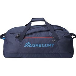 Сумки дорожные Gregory Supply 90