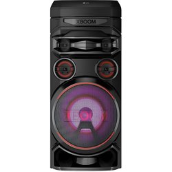 Аудиосистемы LG XBOOM RNC7
