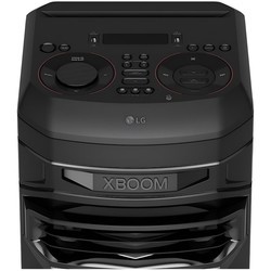 Аудиосистемы LG XBOOM RNC7