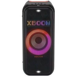 Аудиосистемы LG XBOOM XL7S