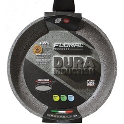 Сковородки FLONAL Dura Induction DUIPD3230 32&nbsp;см