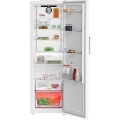 Холодильники Beko LNP 4686 LVW белый