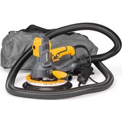 Шлифовальные машины Powermat PM-DG-1400L-PRO