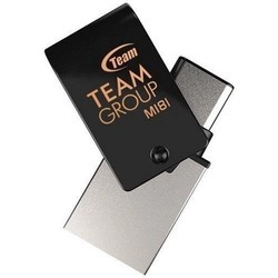 USB-флешки Team Group M181 256&nbsp;ГБ