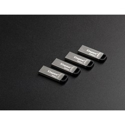 USB-флешки Kingston DataTraveler Kyson 512&nbsp;ГБ