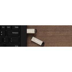 USB-флешки Kingston DataTraveler Kyson 512&nbsp;ГБ