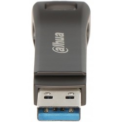 USB-флешки Dahua P629 64&nbsp;ГБ