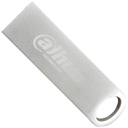 USB-флешки Dahua U106 64&nbsp;ГБ