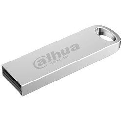 USB-флешки Dahua U106 64&nbsp;ГБ