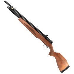 Пневматические винтовки Diana XR200 Premium