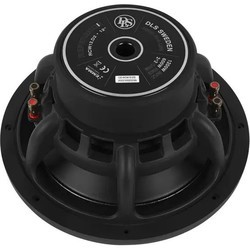 Автосабвуферы DLS RCW12.D2