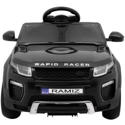 Детские электромобили Ramiz Rapid Racer