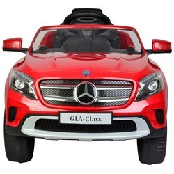 Детские электромобили Buddy Mercedes GLA