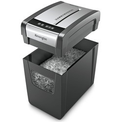 Уничтожители бумаги (шредеры) Kensington OfficeAssist M100S