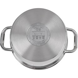 Кастрюли Lessner Buono 55881-18