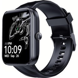 Смарт часы и фитнес браслеты Xiaomi Black Shark GT