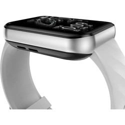 Смарт часы и фитнес браслеты Xiaomi Black Shark GT