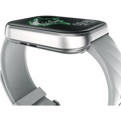 Смарт часы и фитнес браслеты Xiaomi Black Shark GT Neo