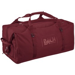 Сумки дорожные Bach Dr. Duffel 110L