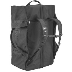 Сумки дорожные Bach Dr. Duffel 110L