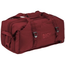 Сумки дорожные Bach Dr. Duffel 20L