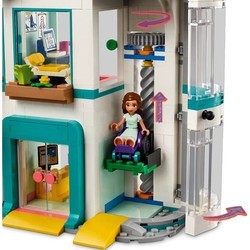 Конструкторы Lego Heartlake City Hospital 42621