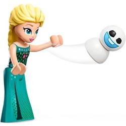 Конструкторы Lego Elsas Frozen Treats 43234