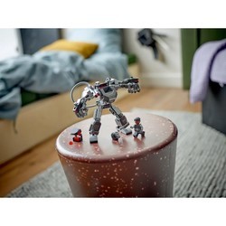 Конструкторы Lego War Machine Mech Armor 76277