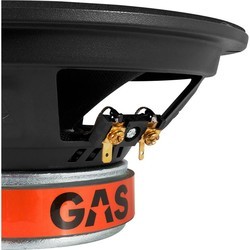 Автоакустика GAS PM2-84
