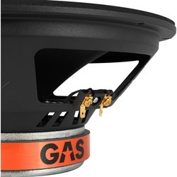 Автоакустика GAS PM2-104