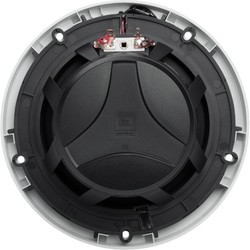 Автоакустика JBL Marine Stage 8