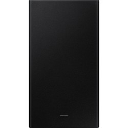 Саундбары Samsung HW-C430