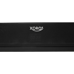 Саундбары Xoro HSB 50 ARC