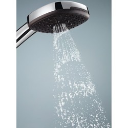 Душевые системы Grohe Vitalio Comfort 110 26092001