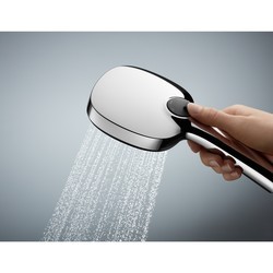 Душевые системы Grohe Vitalio Comfort 110 26092001