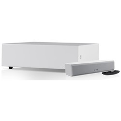 Саундбары Teufel Cinebar One+