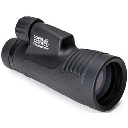 Бинокли и монокуляры Celestron Outland X 12x50 Monocular