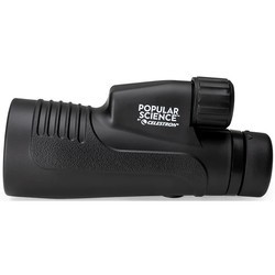 Бинокли и монокуляры Celestron Outland X 12x50 Monocular