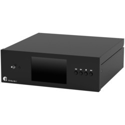 CD-проигрыватели Pro-Ject CD Box RS2 T