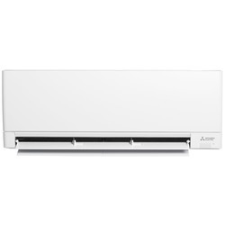 Кондиционеры Mitsubishi Electric Standard MSZ-AY15VGK/MUZ-AY15VG 15&nbsp;м²