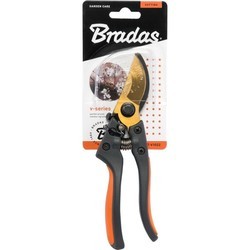 Секаторы и садовые ножницы Bradas KT-V1022